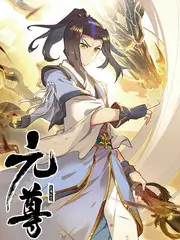 你好星期六